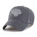 Jacksonville jaguars '47 dyed clean up
