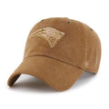 New england patriots '47 dyed clean up