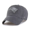 New england patriots '47 dyed clean up