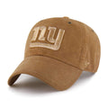 New york giants '47 dyed clean up