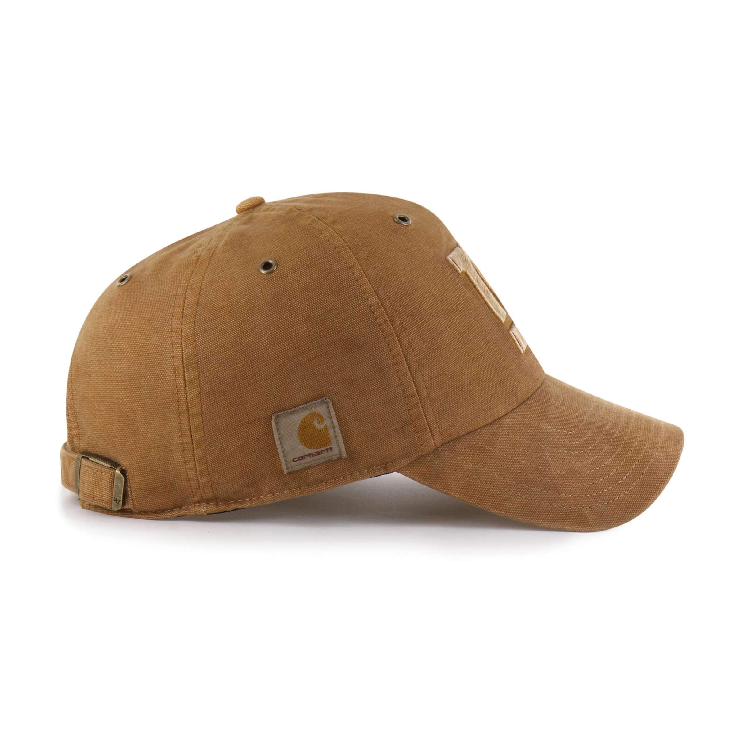 New york giants '47 dyed clean up
