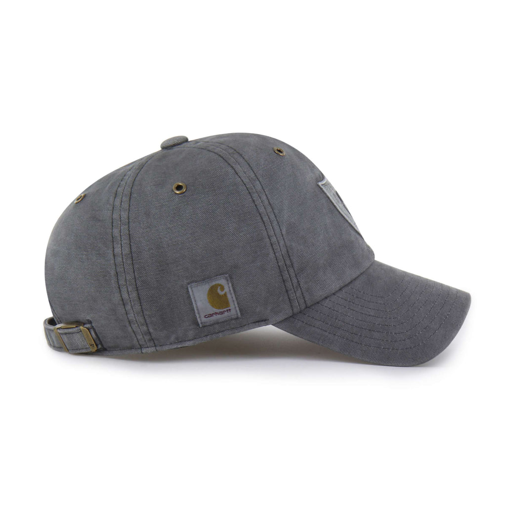 Las vegas raiders '47 dyed clean up