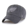 Philadelphia eagles '47 dyed clean up