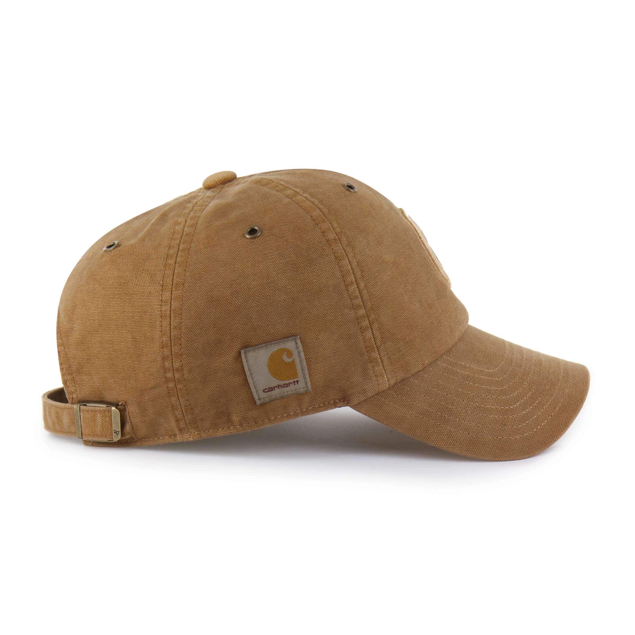 Pittsburgh steelers '47 dyed clean up