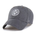 Pittsburgh steelers '47 dyed clean up