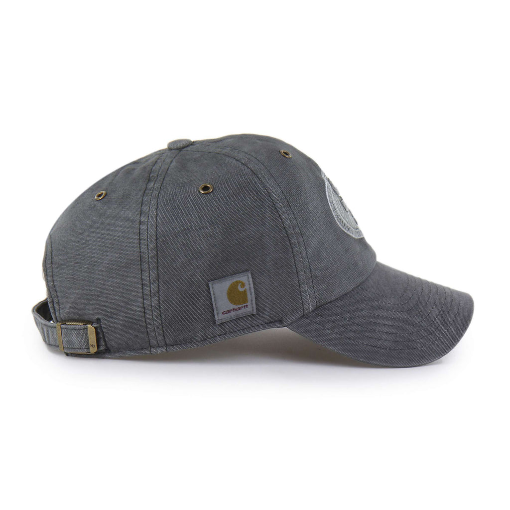 San francisco 49ers '47 dyed clean up