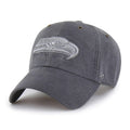 Seattle seahawks '47 dyed clean up