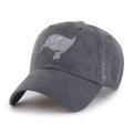 Tampa bay buccaneers '47 dyed clean up