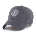 Tennessee titans '47 dyed clean up