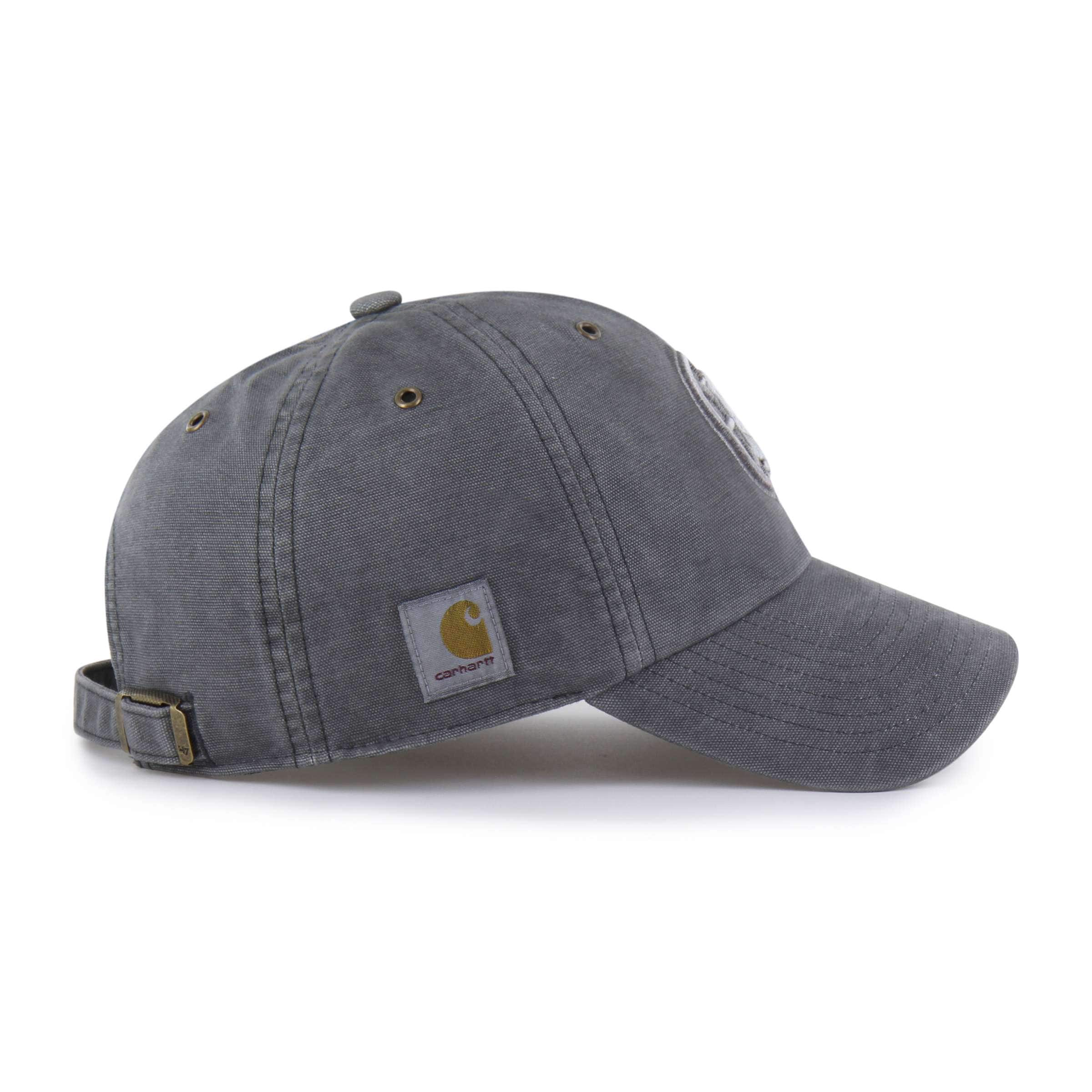 Tennessee titans '47 dyed clean up