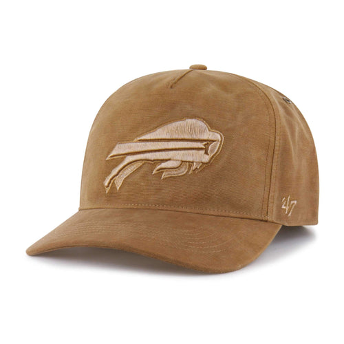 Buffalo bills '47 dyed hitch relaxed fit
