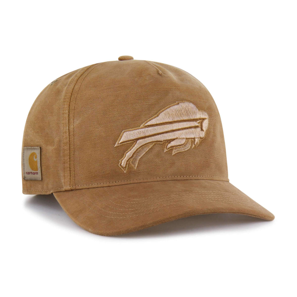 Buffalo bills '47 dyed hitch relaxed fit