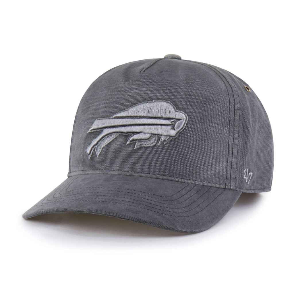 Buffalo bills '47 dyed hitch relaxed fit