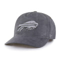 Buffalo bills '47 dyed hitch relaxed fit