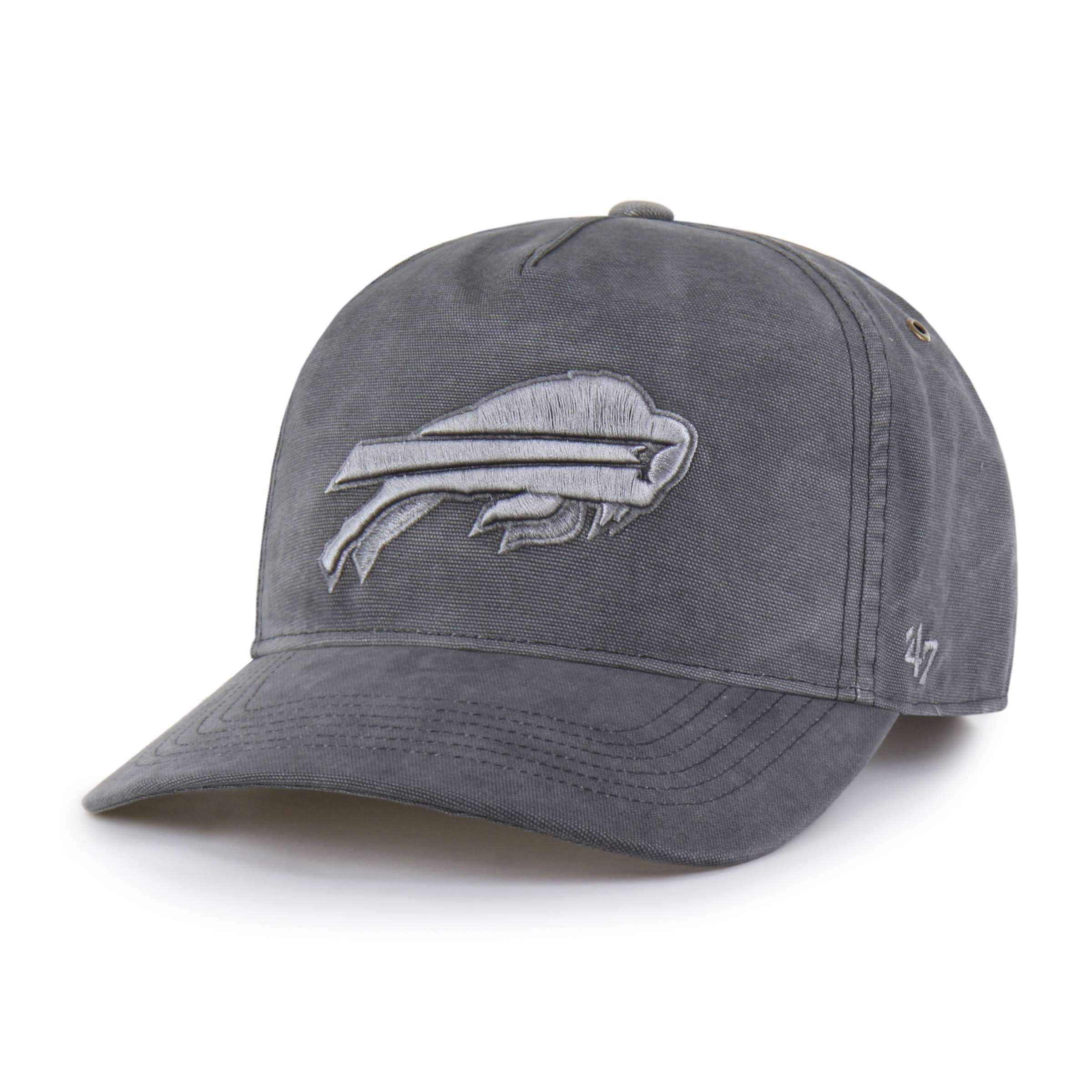 Buffalo bills '47 dyed hitch relaxed fit