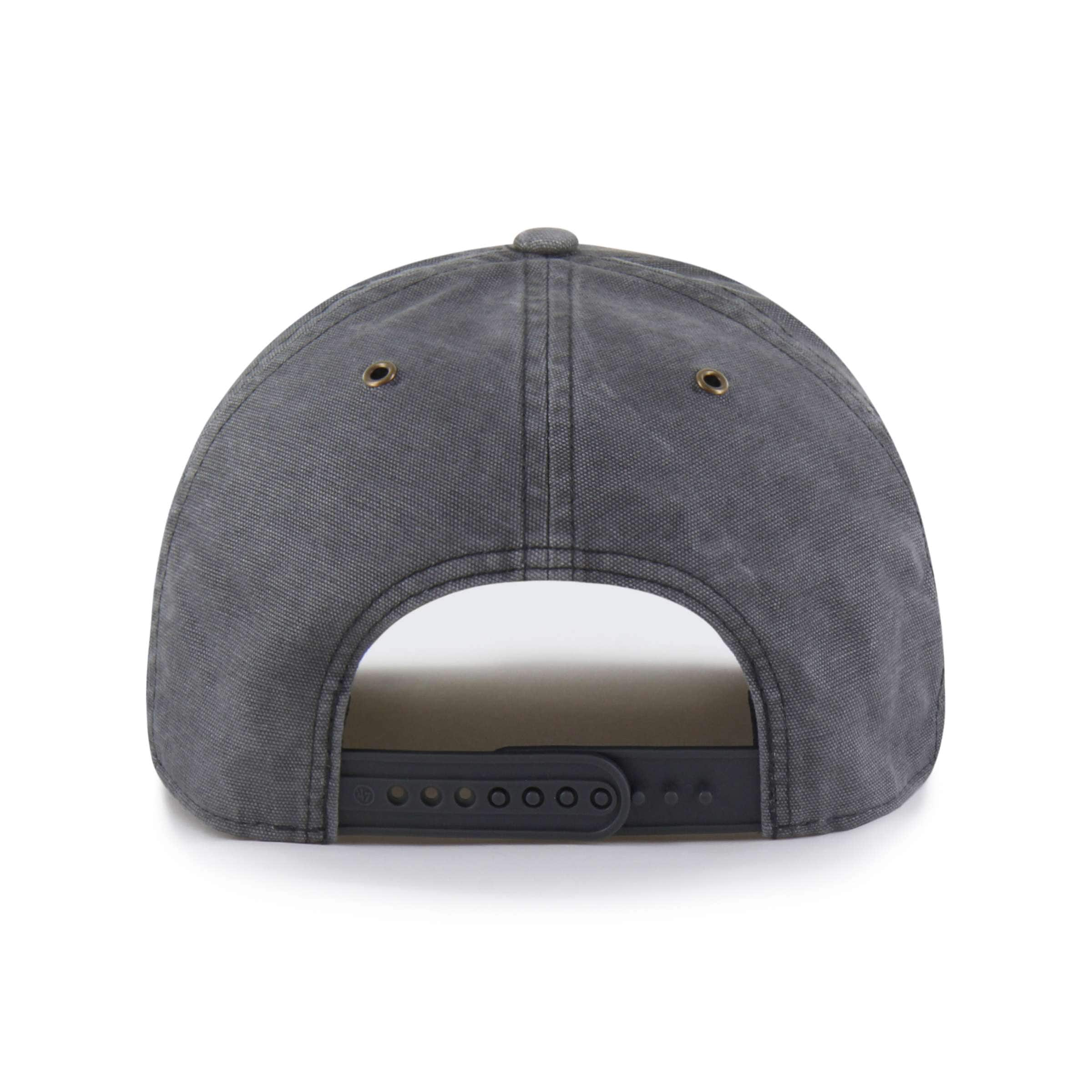 Buffalo bills '47 dyed hitch relaxed fit