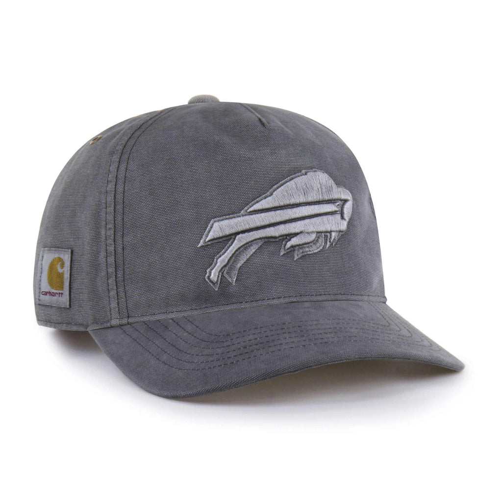 Buffalo bills '47 dyed hitch relaxed fit