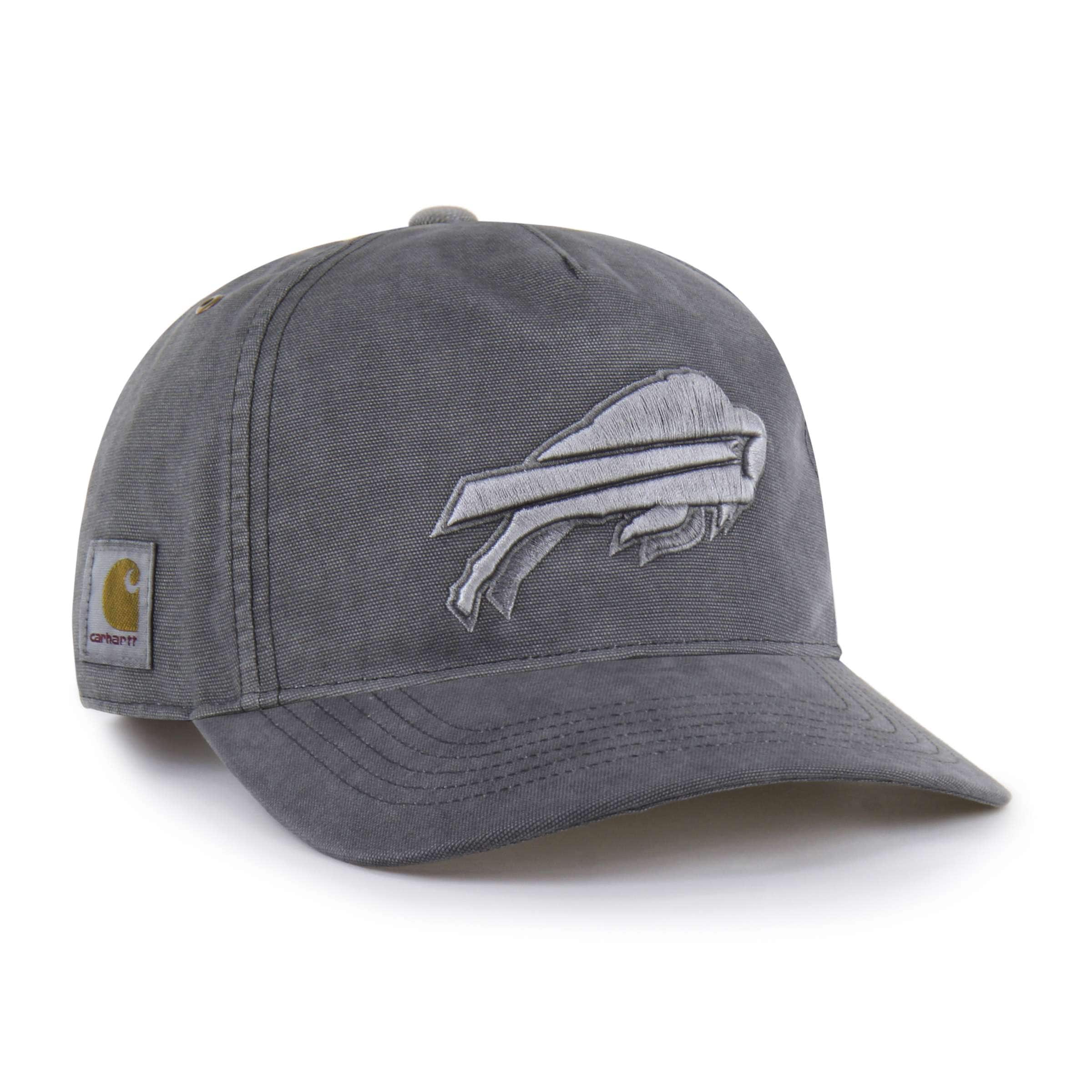 Buffalo bills '47 dyed hitch relaxed fit