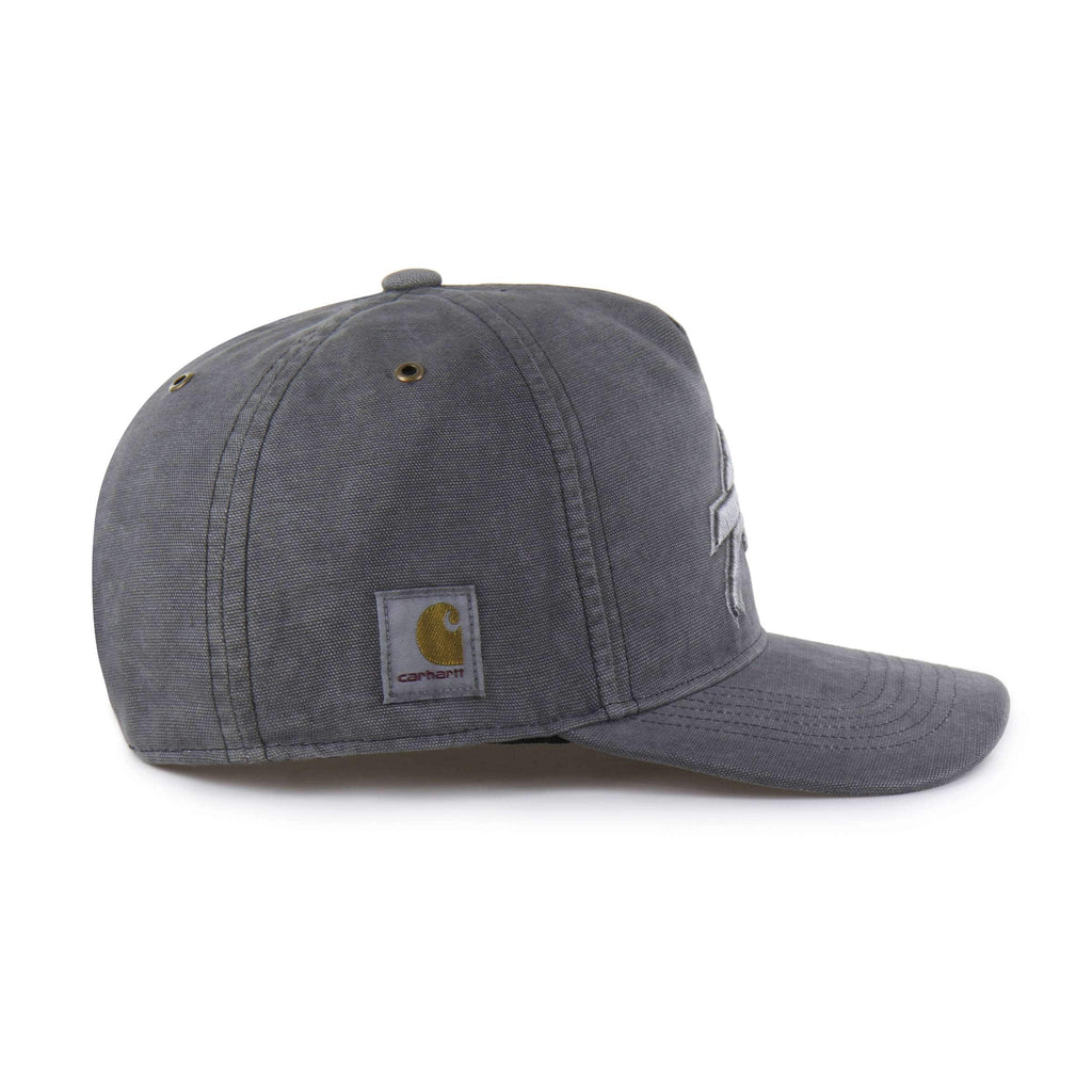 Buffalo bills '47 dyed hitch relaxed fit