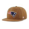 New england patriots '47 captain rl