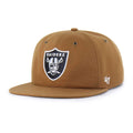 Las vegas raiders '47 captain rl