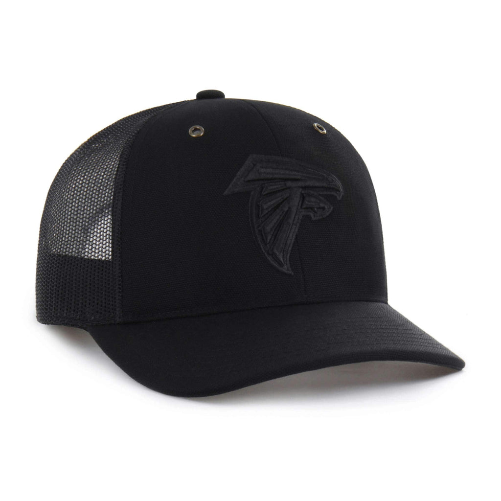 Atlanta falcons '47 trucker relaxed fit