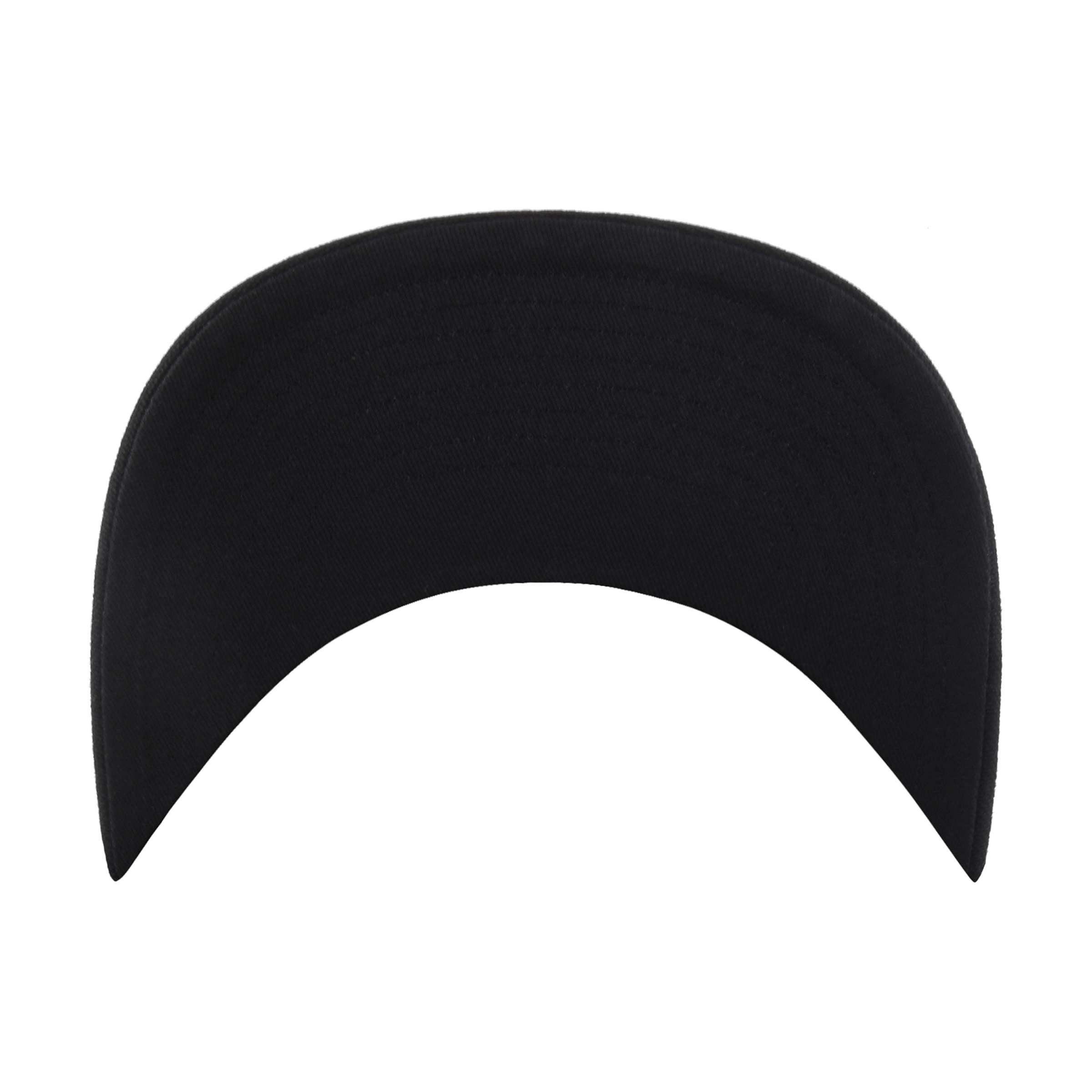Baltimore ravens '47 trucker relaxed fit