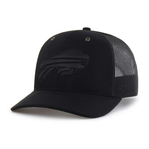 Buffalo bills '47 trucker relaxed fit