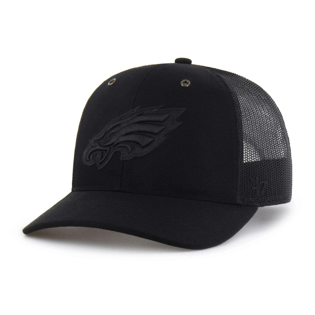 Philadelphia eagles '47 trucker relaxed fit