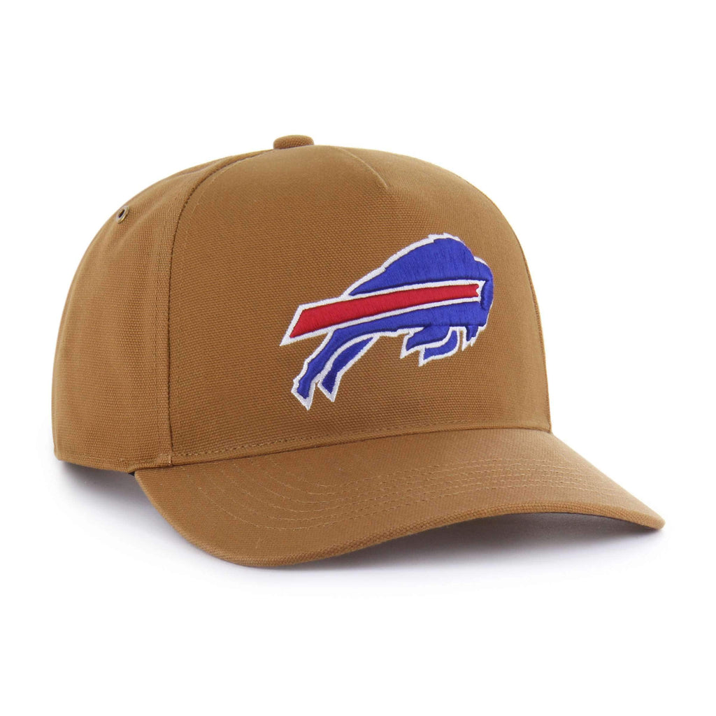 Buffalo bills '47 hitch relaxed fit