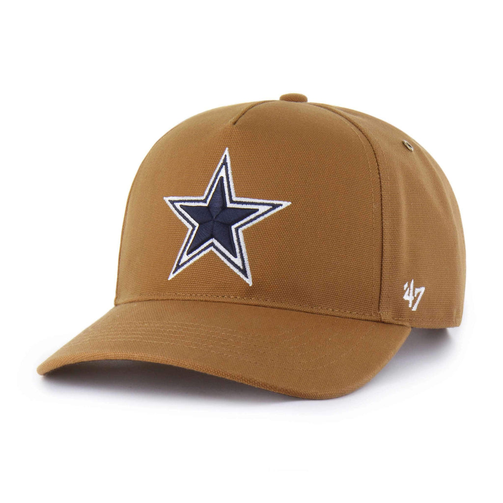 Dallas cowboys '47 hitch relaxed fit