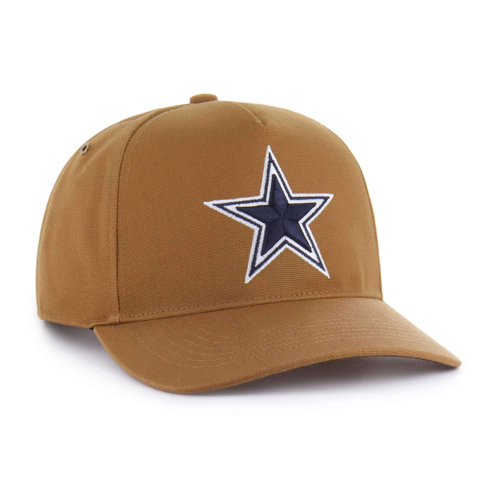 Dallas cowboys '47 hitch relaxed fit
