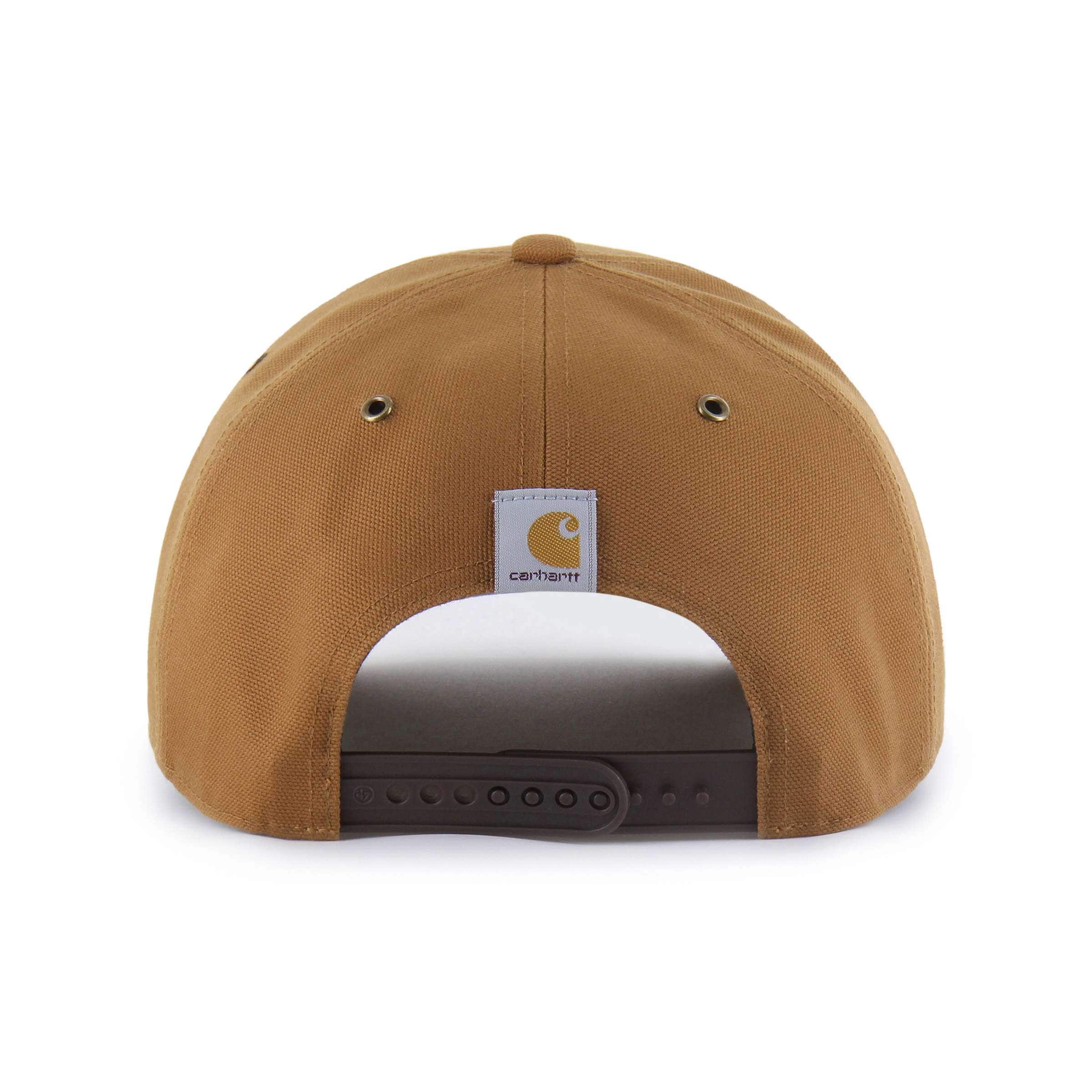Green bay packers '47 hitch relaxed fit