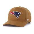 New england patriots '47 hitch relaxed fit