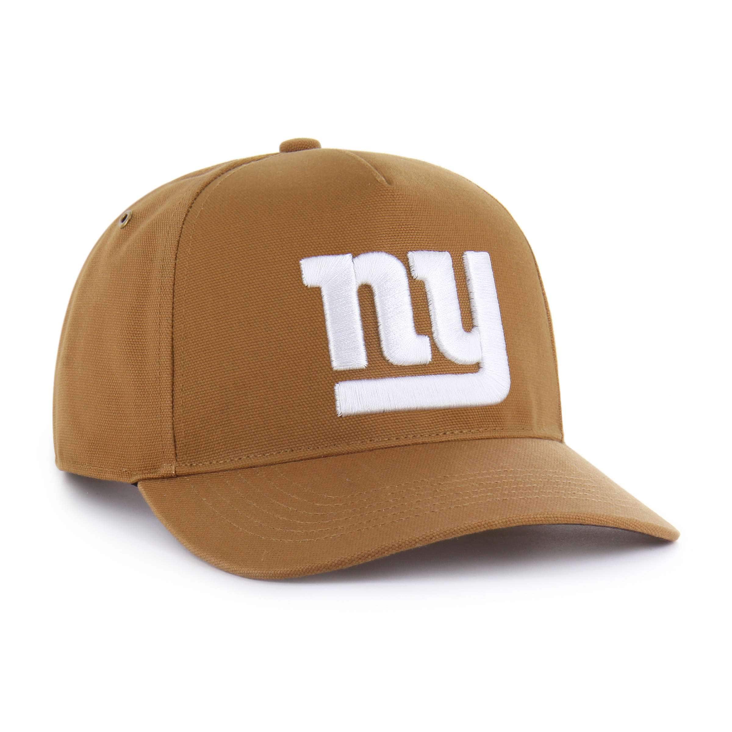 New york giants '47 hitch relaxed fit