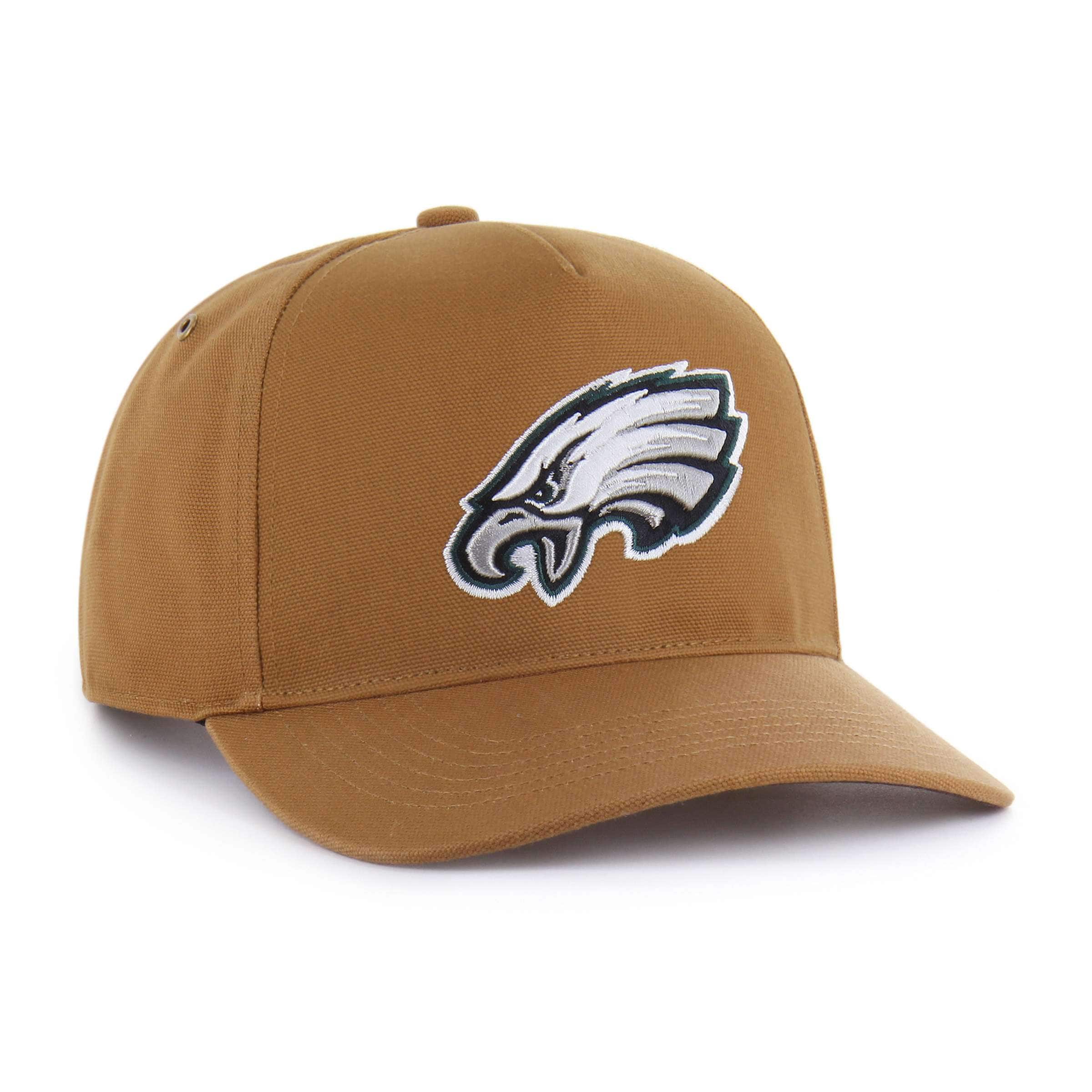Philadelphia eagles '47 hitch relaxed fit