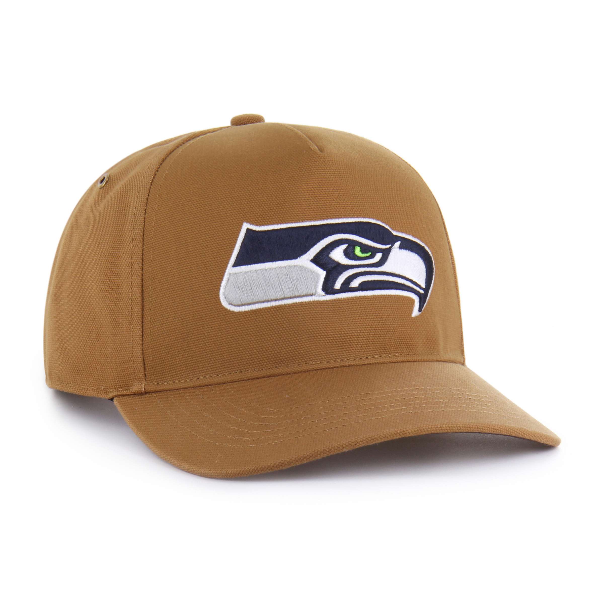 Seattle seahawks '47 hitch relaxed fit