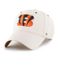 Cincinnati bengals '47 undyed clean up