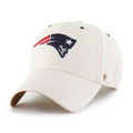 New england patriots '47 undyed clean up