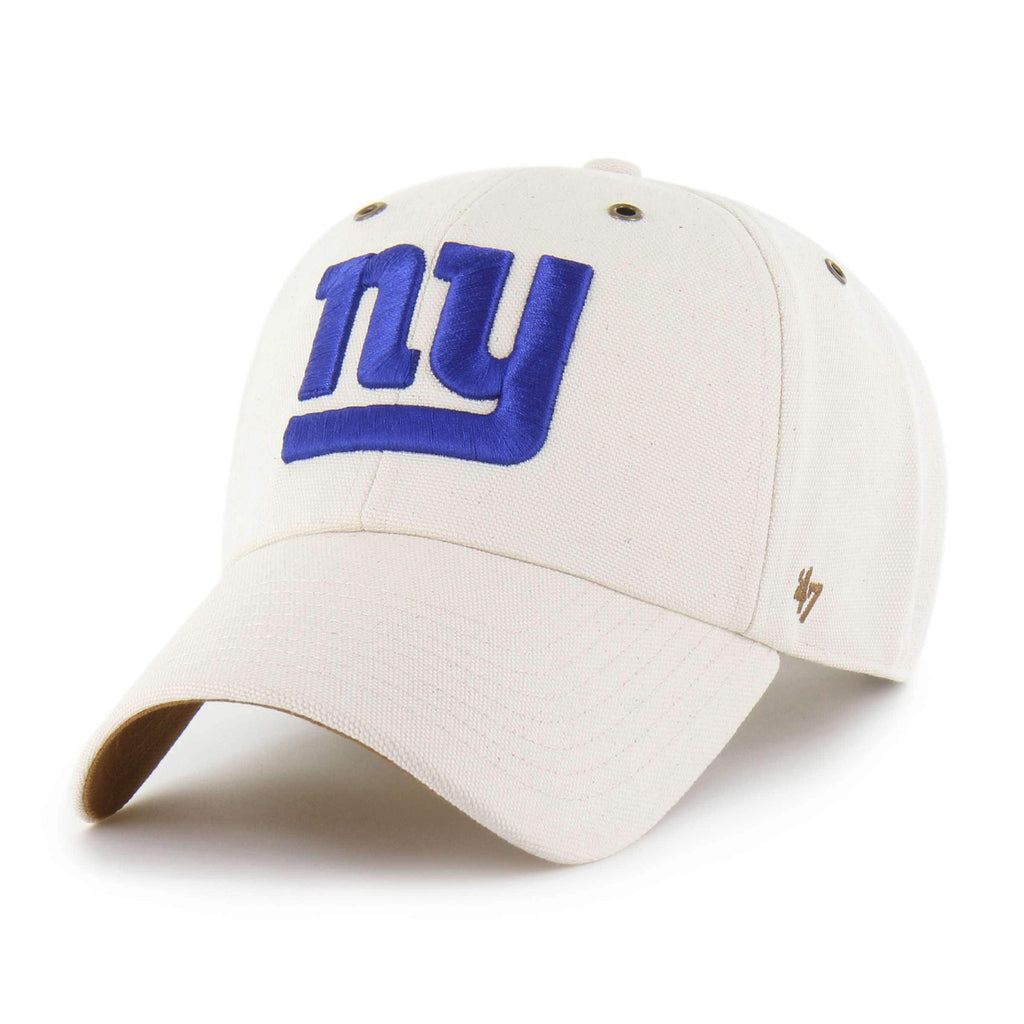 New york giants '47 undyed clean up
