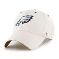 Philadelphia eagles '47 undyed clean up