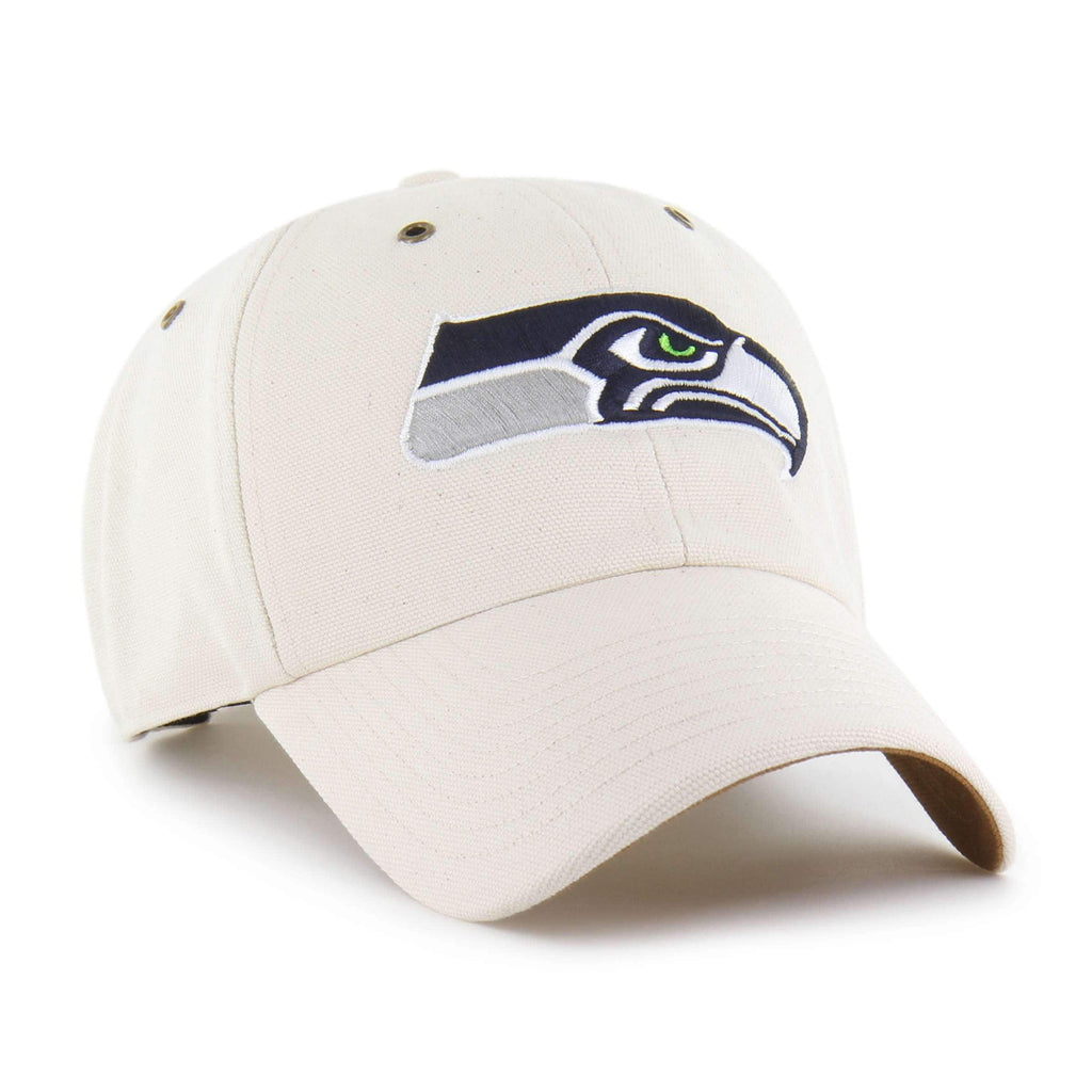 Seattle seahawks '47 undyed clean up