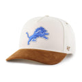 Detroit lions '47 undyed hitch relaxed fit