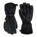 Storm defender® insulated gauntlet glove