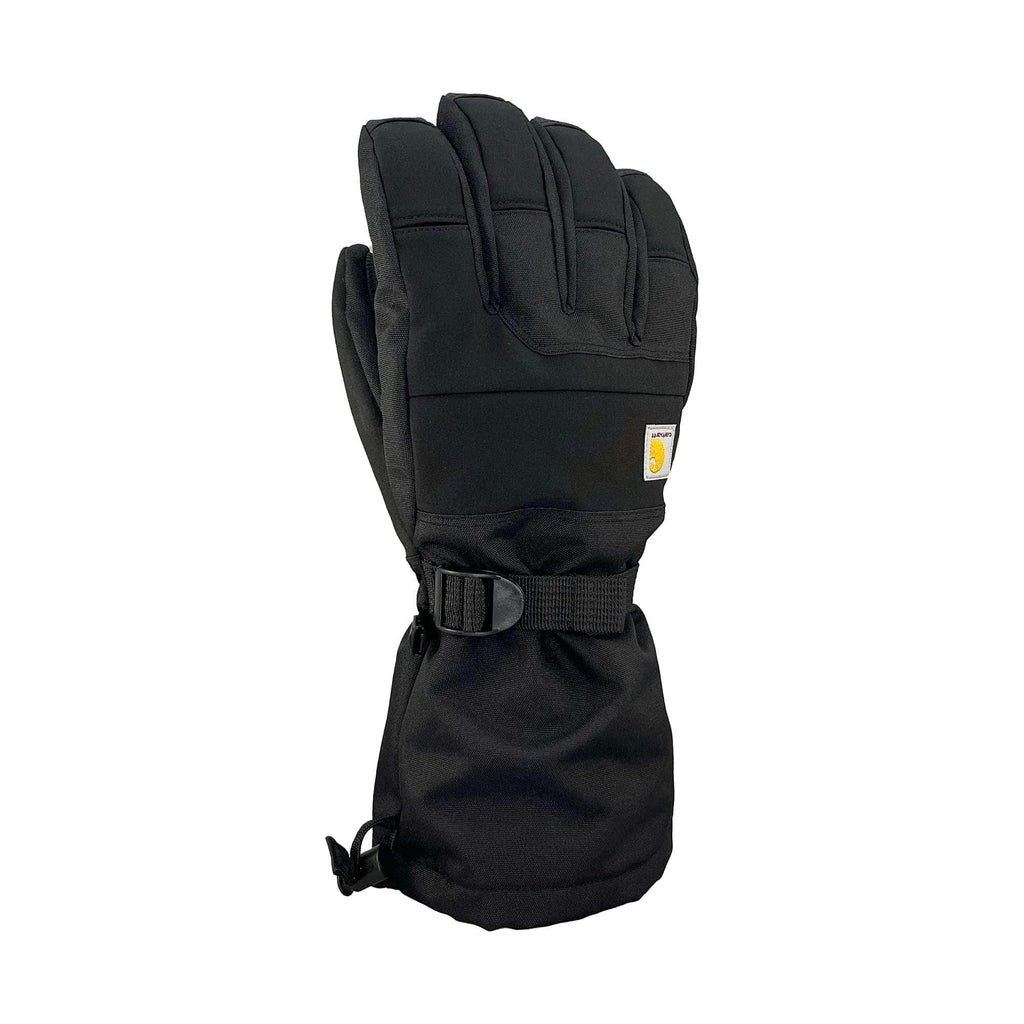 Storm defender® insulated gauntlet glove
