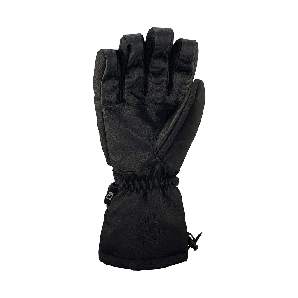 Storm defender® insulated gauntlet glove