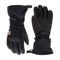 Women's storm defender™ insulated gauntlet glove