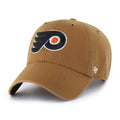 Philadelphia flyers '47 clean up