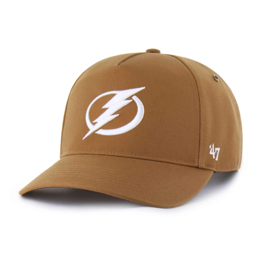 Tampa bay lightning '47 hitch