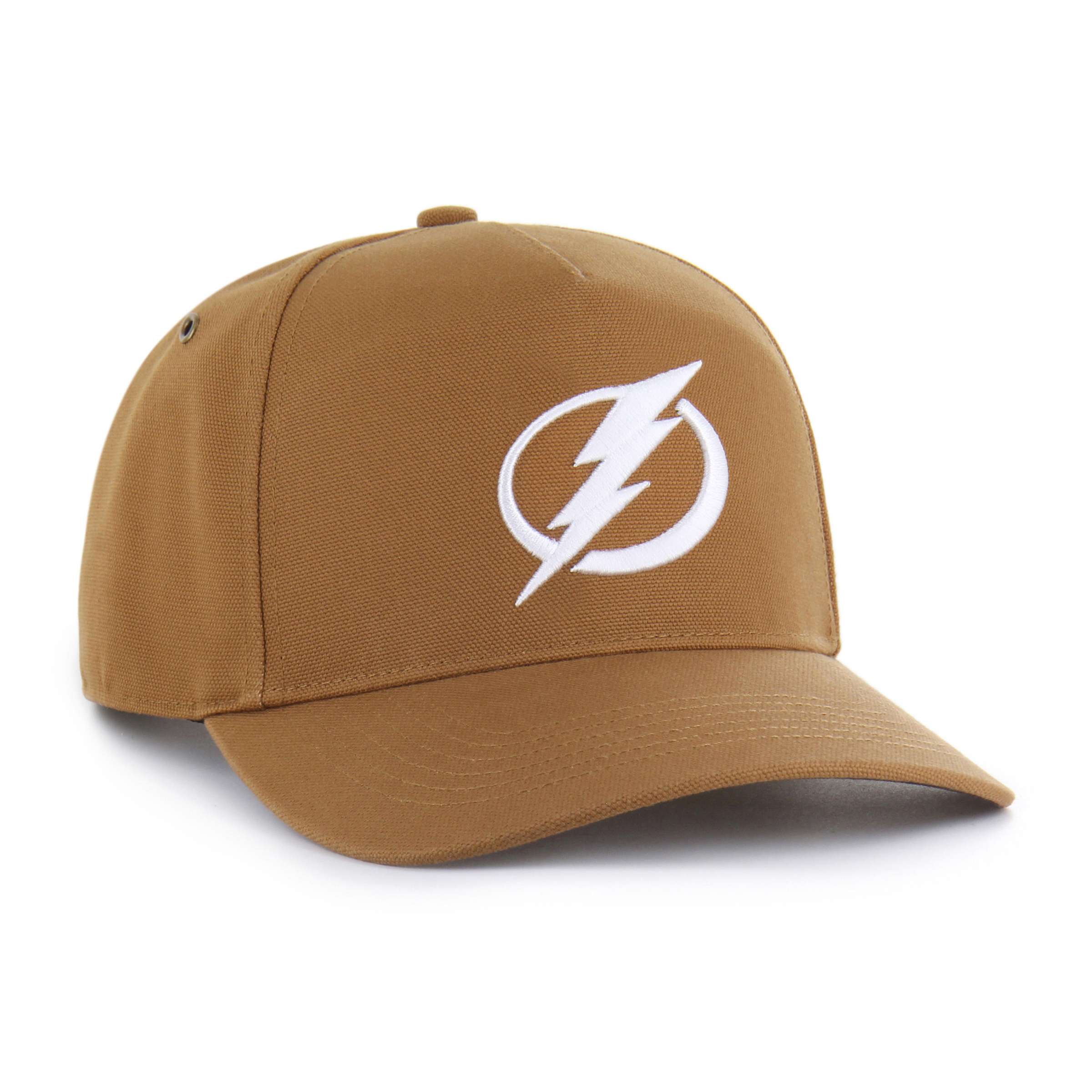 Tampa bay lightning '47 hitch